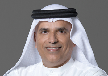 Abdulnasser Bin Kalban